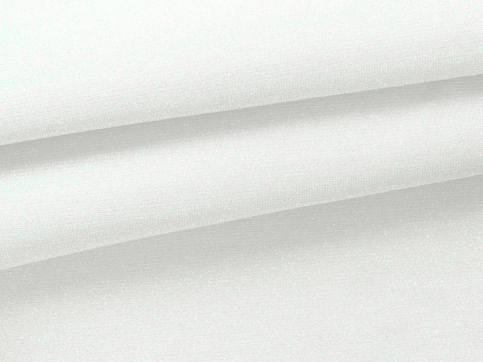 IMAGE_L