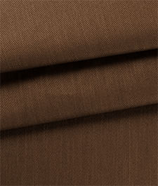 IMAGE_T