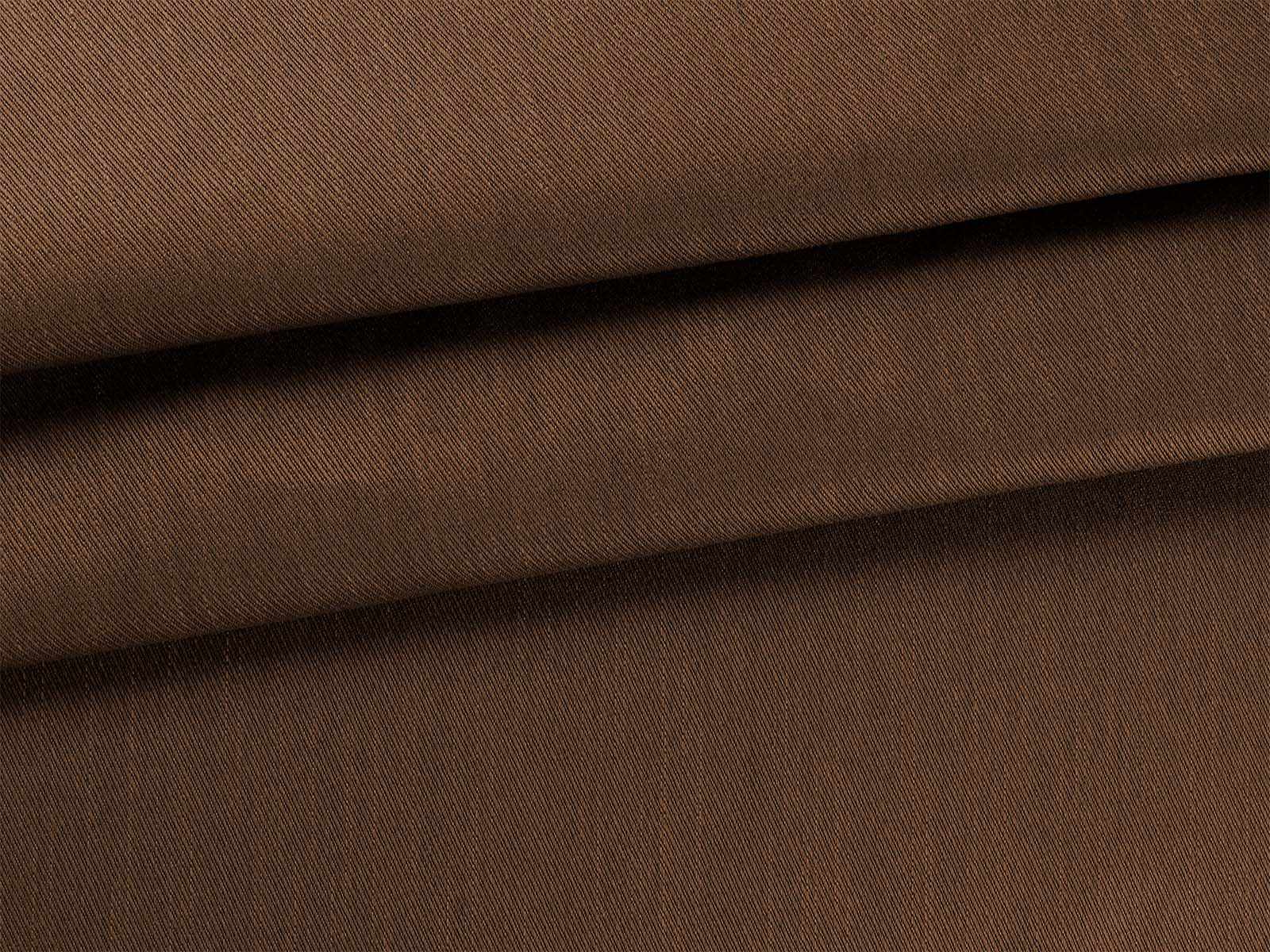 IMAGE_L
