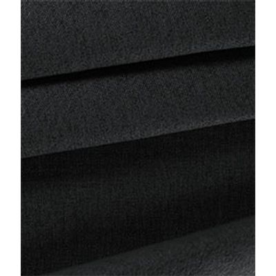 IMAGE_T