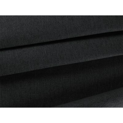 IMAGE_L