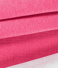 IMAGE_T