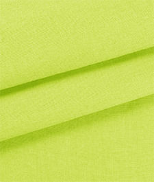 IMAGE_T