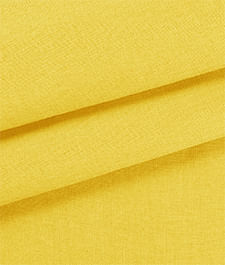 IMAGE_T