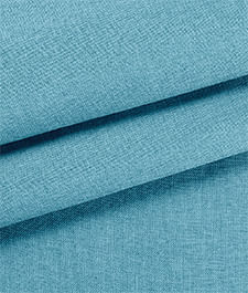 IMAGE_T