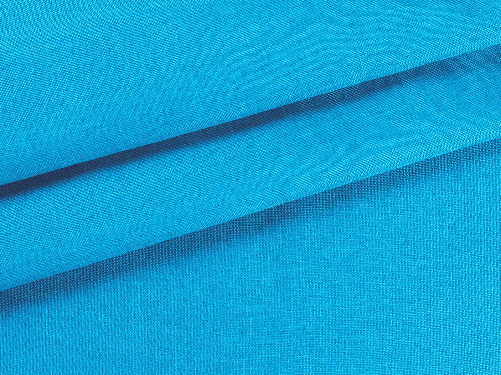 IMAGE_L