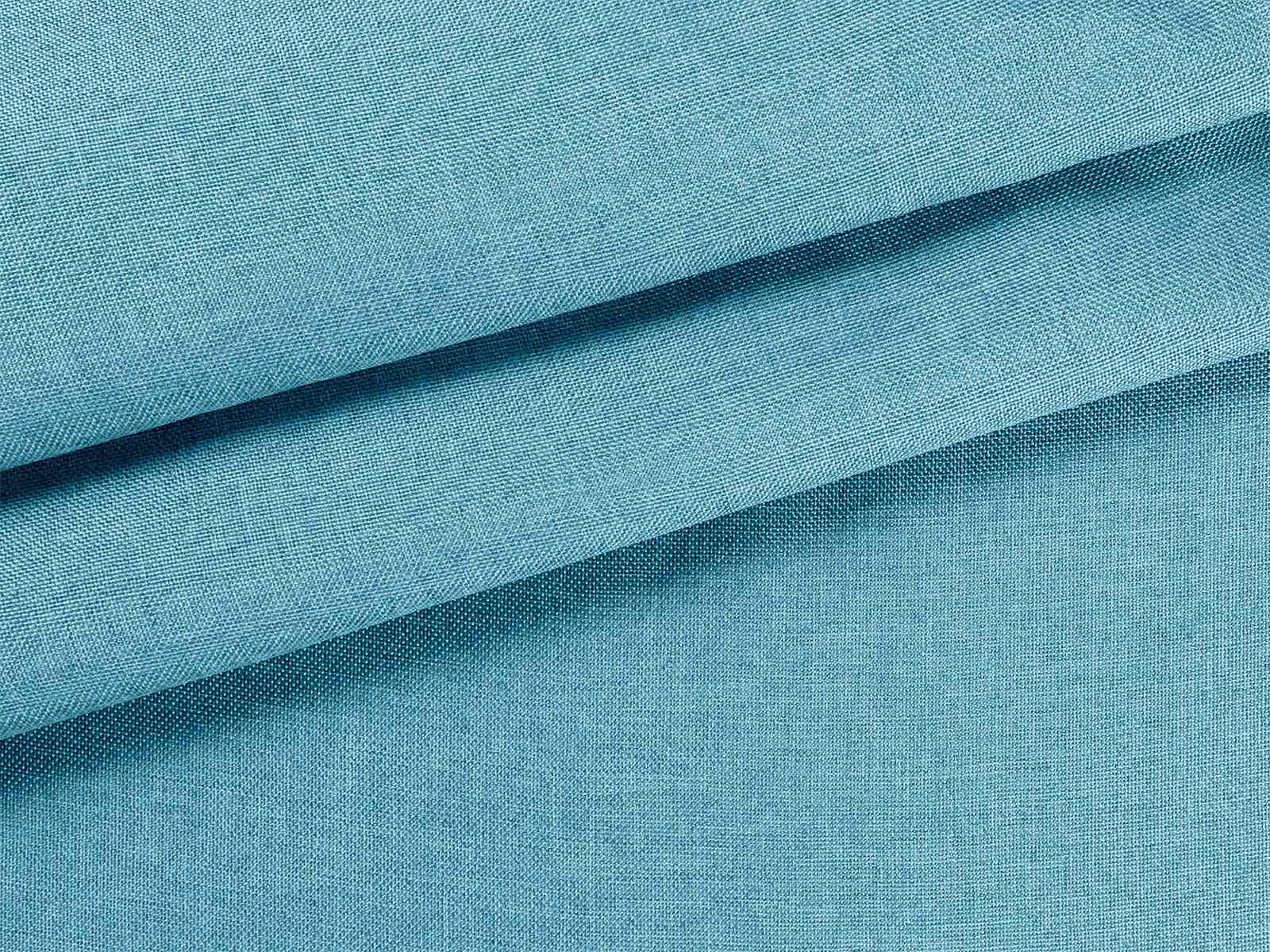 IMAGE_L