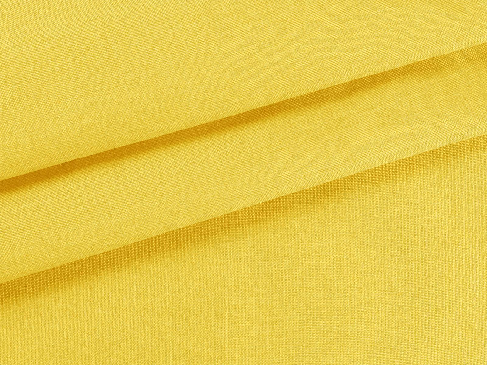 IMAGE_L