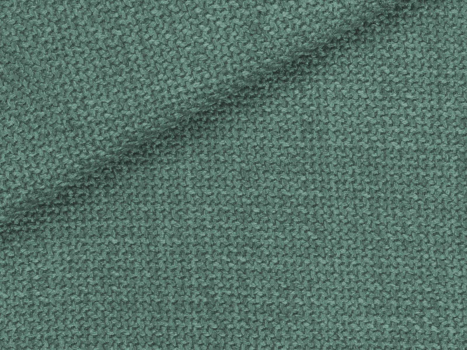 IMAGE_L