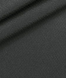 IMAGE_T