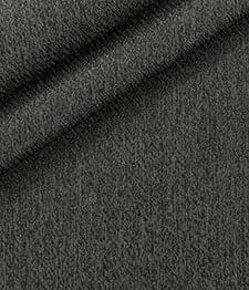 IMAGE_T