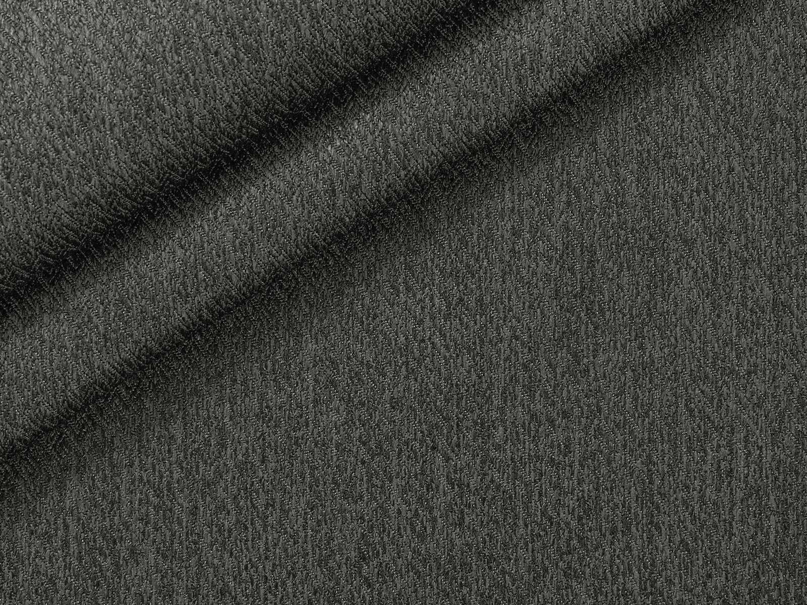 IMAGE_L