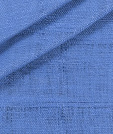 IMAGE_T