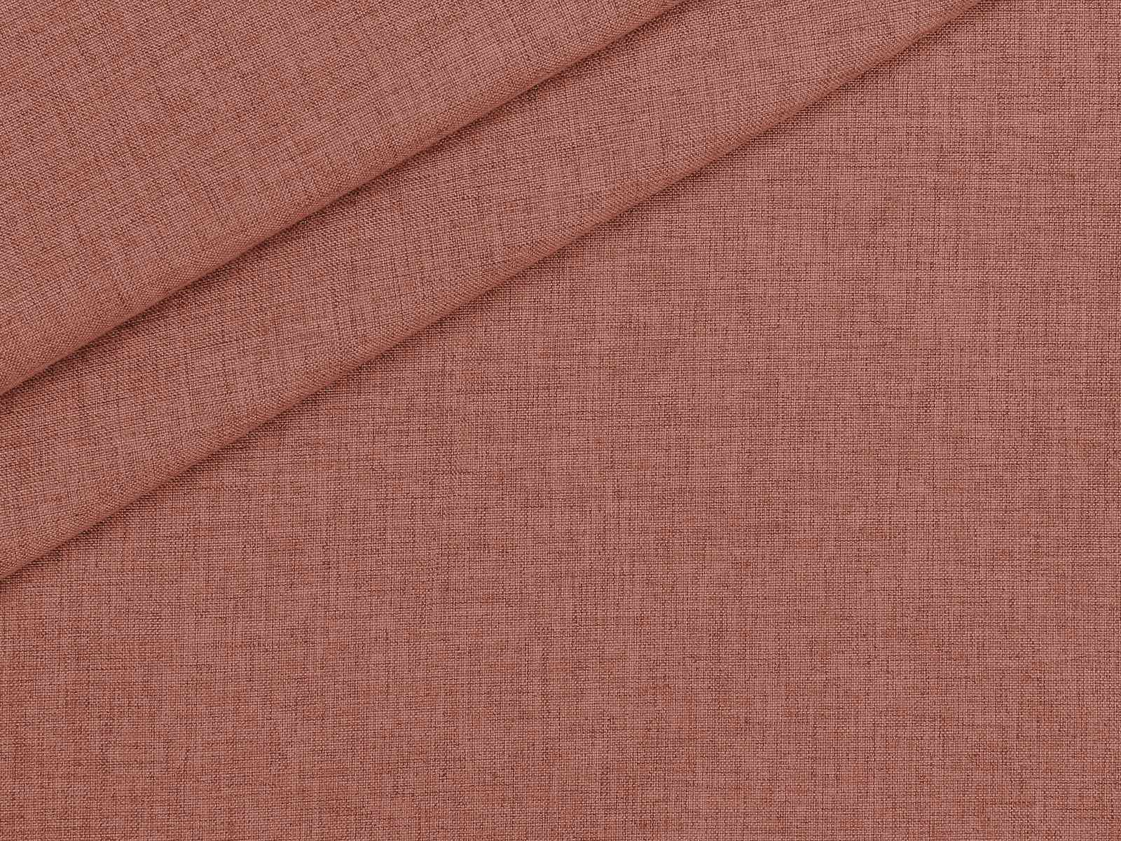 IMAGE_L