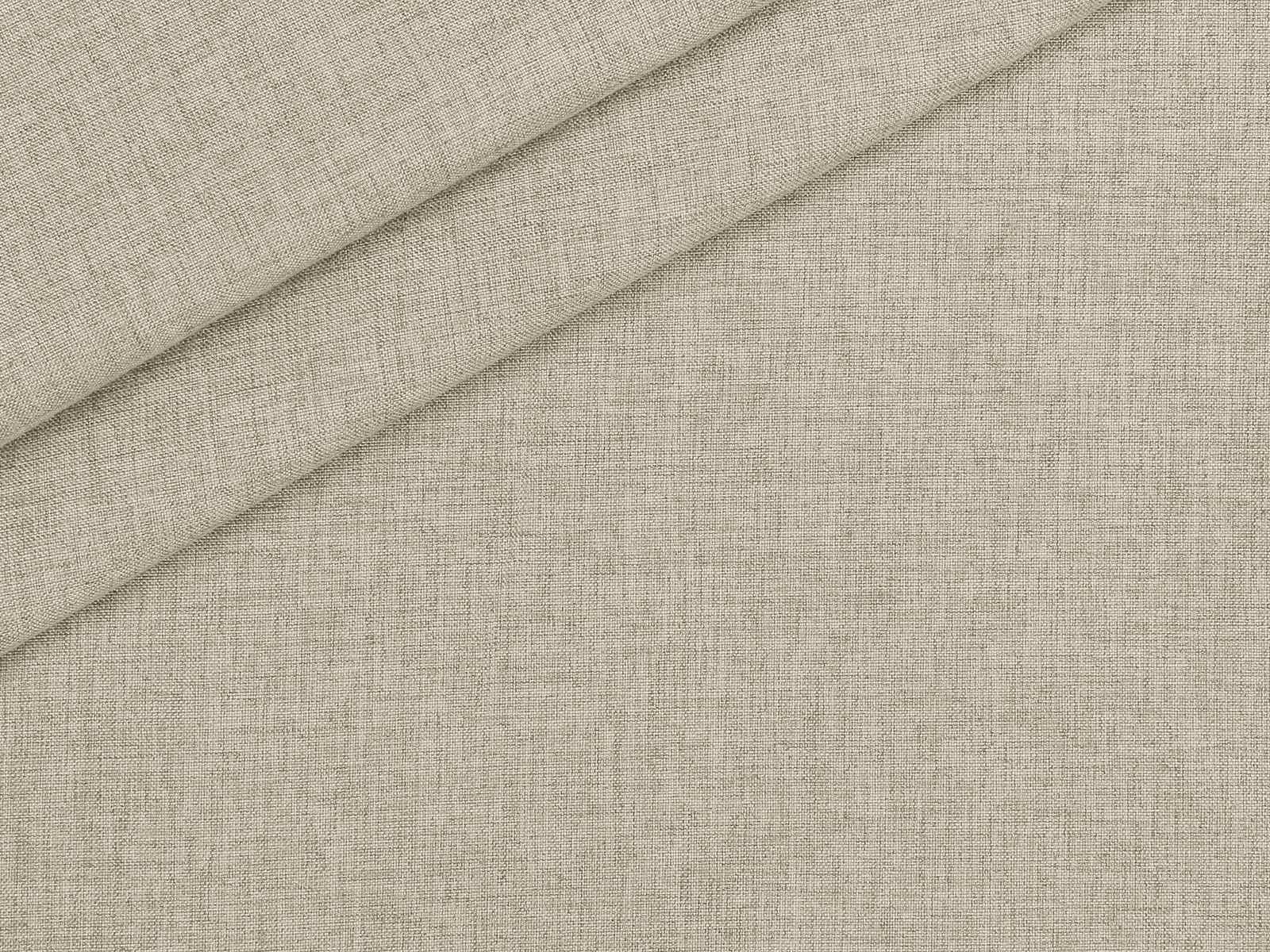 IMAGE_L