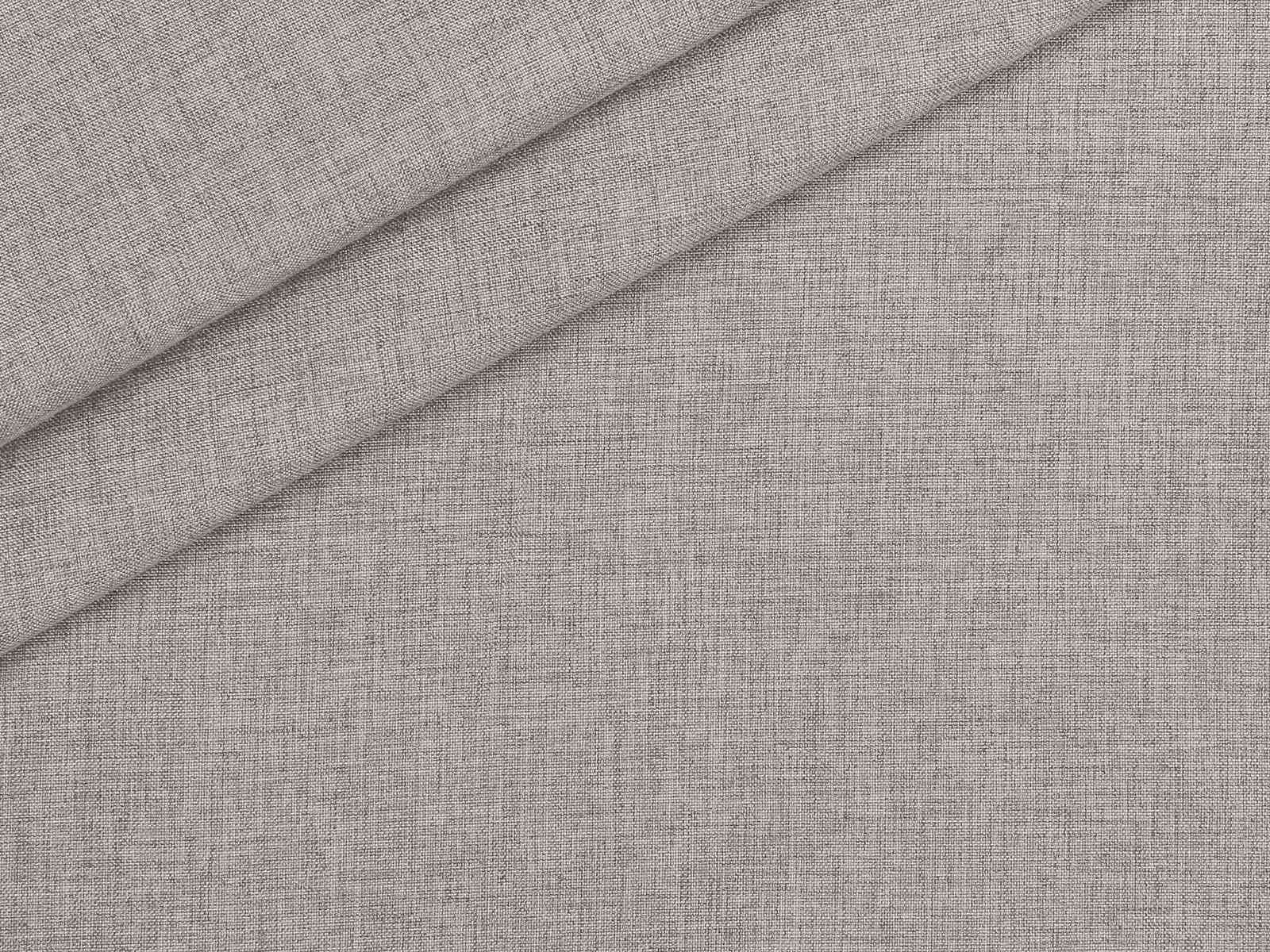 IMAGE_L