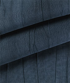 IMAGE_T
