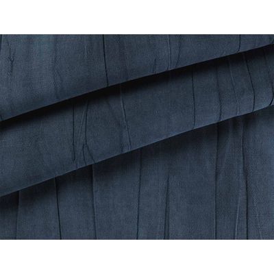 IMAGE_L