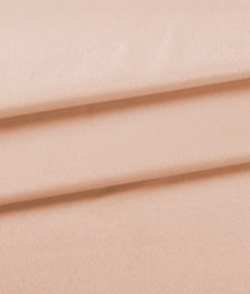 IMAGE_T