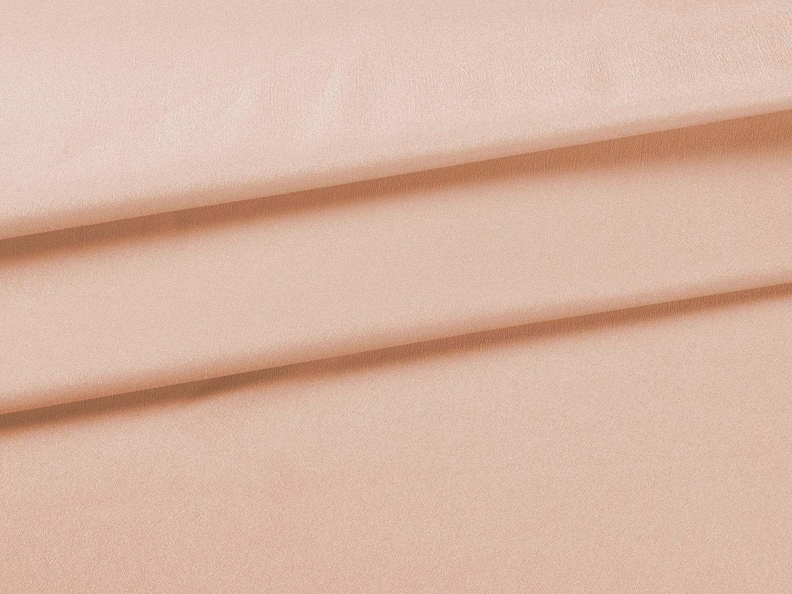 IMAGE_L