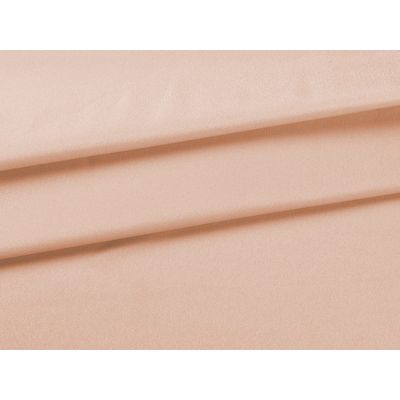 IMAGE_L