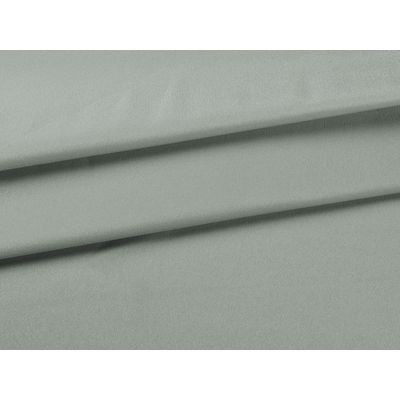 IMAGE_L