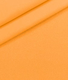 IMAGE_T