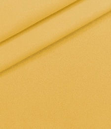 IMAGE_T