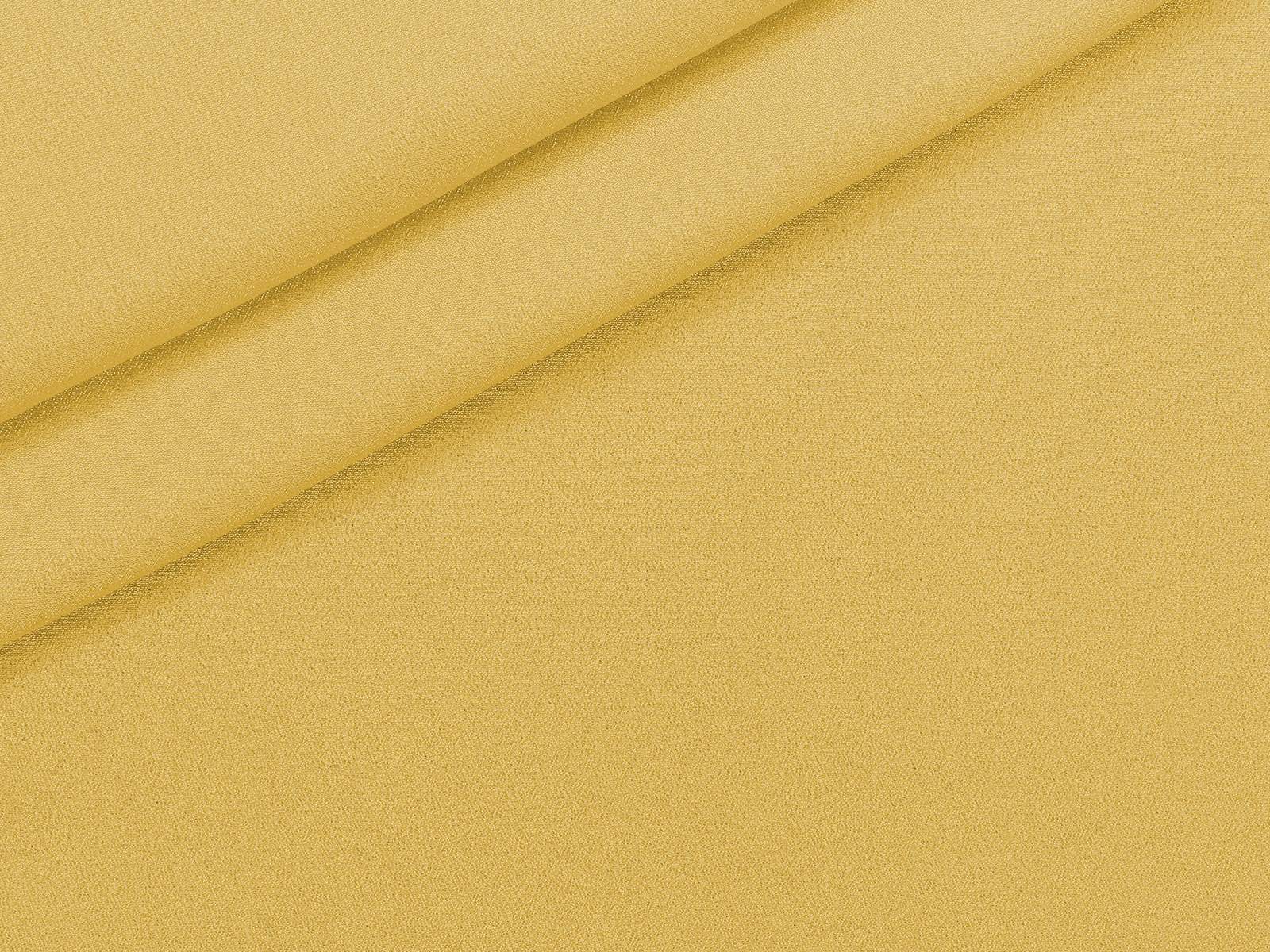 IMAGE_L