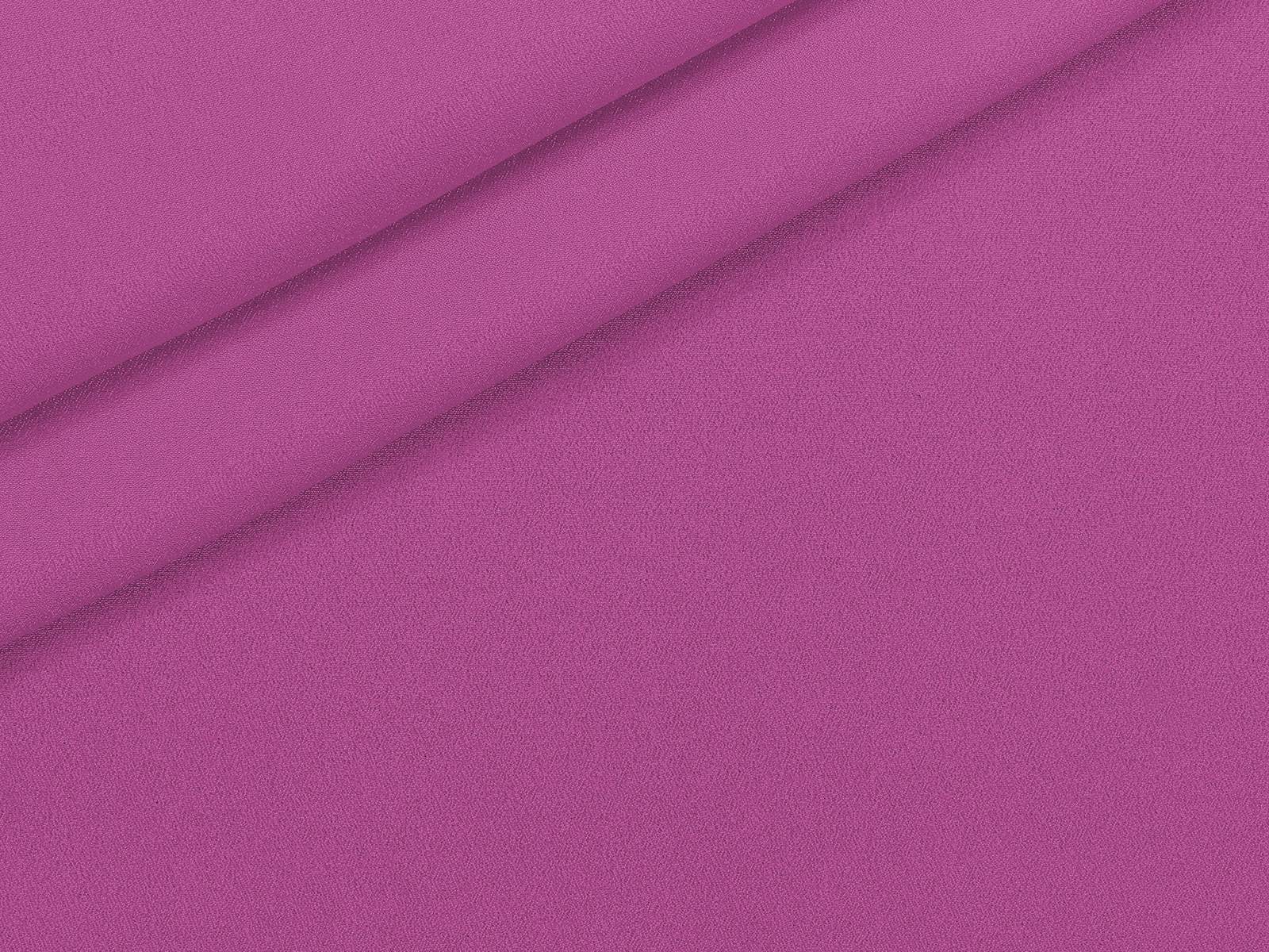 IMAGE_L