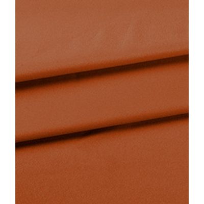 IMAGE_T