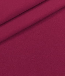 IMAGE_T