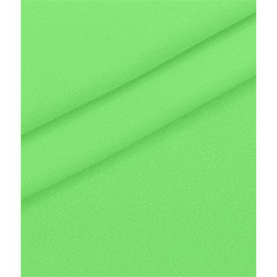 IMAGE_T