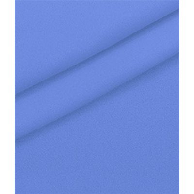 IMAGE_T