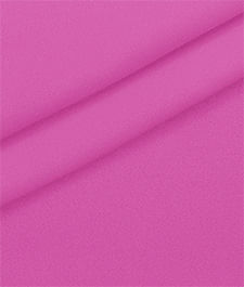 IMAGE_T