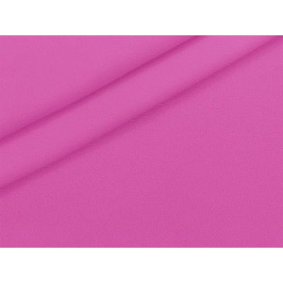 IMAGE_L