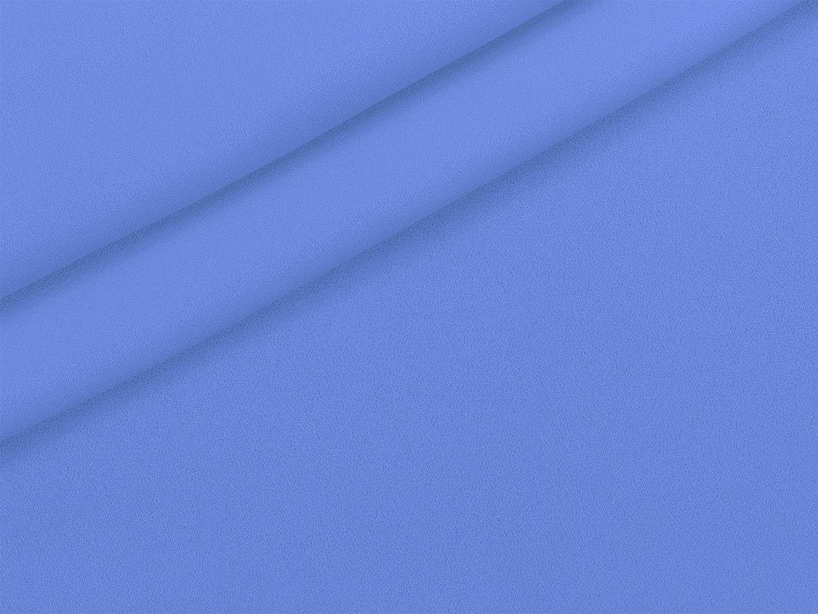IMAGE_L
