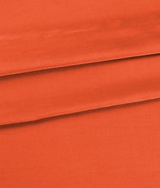 IMAGE_T