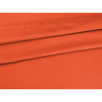 IMAGE_L