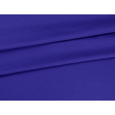 IMAGE_L