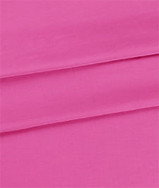 IMAGE_T