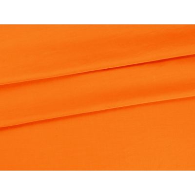 IMAGE_L