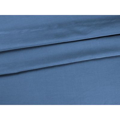 IMAGE_L