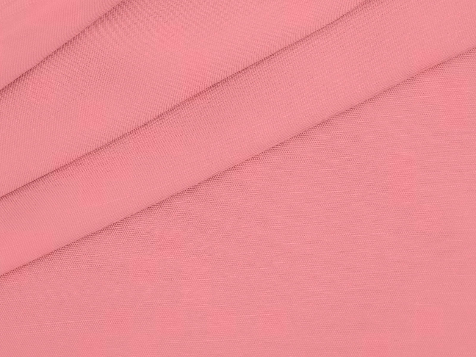 IMAGE_L