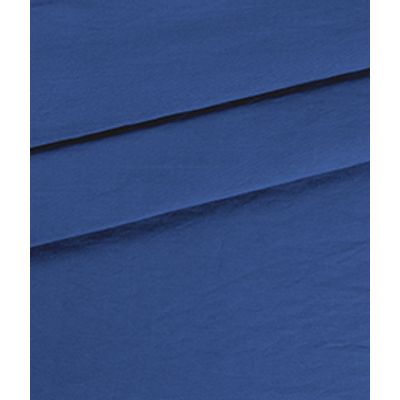 IMAGE_T