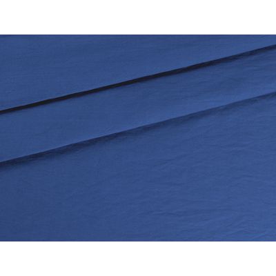 IMAGE_L