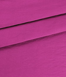 IMAGE_T