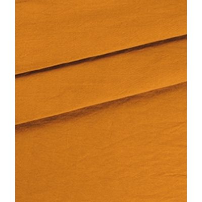 IMAGE_T