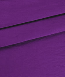 IMAGE_T