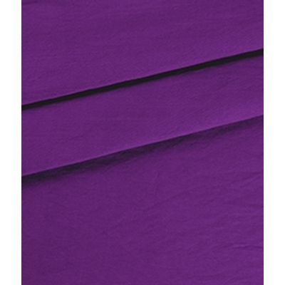 IMAGE_T